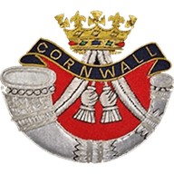 D.C.L.I. crest