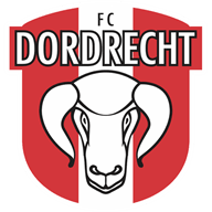 Dordrecht crest