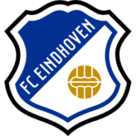 FC Eindhoven crest