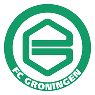 FC Groningen crest