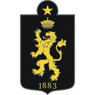 HVV crest