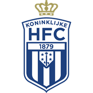 HFC crest