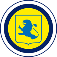 FC Lisse crest