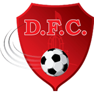 DFC crest
