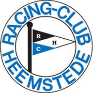 RCH crest