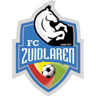 Zuidlaren crest