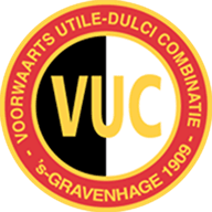 VUC crest