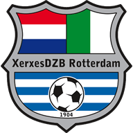 XerxesDZB crest