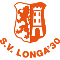 LONGA '30 crest