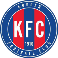 KFC crest