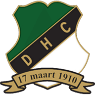 DHC crest