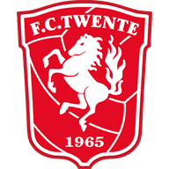 FC Twente crest