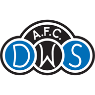 DWS crest
