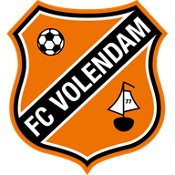 FC Volendam crest
