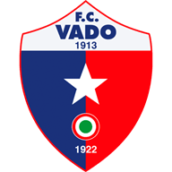 Vado crest