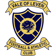 Vale of Leven crest