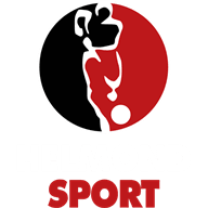 Helmond Sport crest