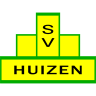 Huizen crest