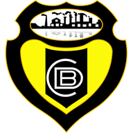 Basconia crest