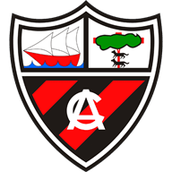 Arenas Club crest