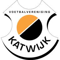 Katwijk crest