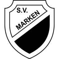 Marken crest