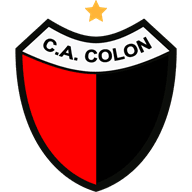 Colón crest