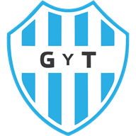 Gimnasia y Tiro crest