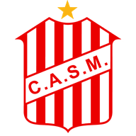 San Martín (Tucumán) crest
