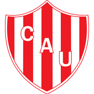 Unión de Santa Fe crest