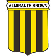 Alte. Brown crest