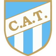 Atlético Tucumán crest