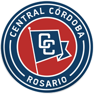 Central Córdoba (R) crest