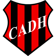 Douglas Haig crest
