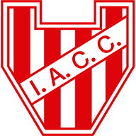Instituto ACC crest