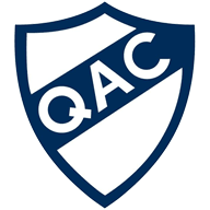 Quilmes crest