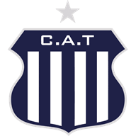 Talleres crest