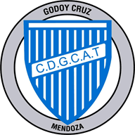 Godoy Cruz crest