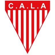 Los Andes crest