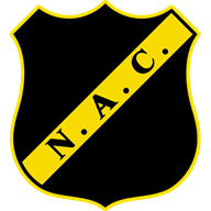 NAC crest