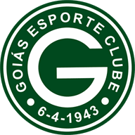 Goiás crest