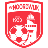 Noordwijk crest