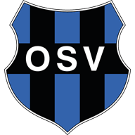 OSV crest