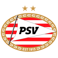 PSV Eindhoven crest