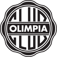 Olimpia crest
