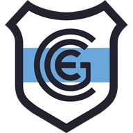 Gimnasia y Esgrima de Jujuy crest