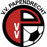 Papendrecht crest
