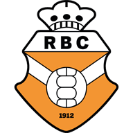 RBC Roosendaal crest