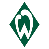 Bremen II crest