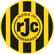 Roda JC Kerkrade crest